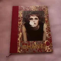 2026年最新】chanel 洋書の人気アイテム - メルカリ