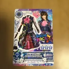 2026年最新】島崎遥香さんの人気アイテム - メルカリ