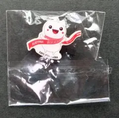 2026年最新】アカシロアカの人気アイテム - メルカリ