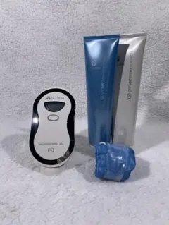 2026年最新】ニュースキン ガルバ 美顔器の人気アイテム - メルカリ