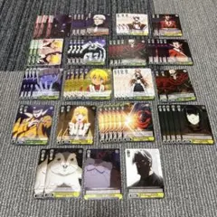 2026年最新】ヴァイス オーバーロード デッキの人気アイテム - メルカリ