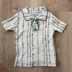 2026年最新】MISHA puff スカウトの人気アイテム - メルカリ