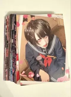 2026年最新】鐘ト銃声の人気アイテム - メルカリ