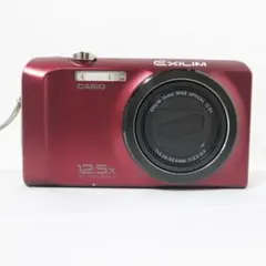 2026年最新】EXILIM EX-H30の人気アイテム - メルカリ