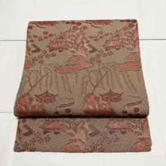 2026年最新】さが美 帯の人気アイテム - メルカリ