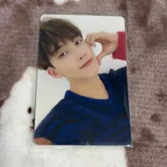 2026年最新】SEVENTEEN舞い落ちる花びらの人気アイテム - メルカリ