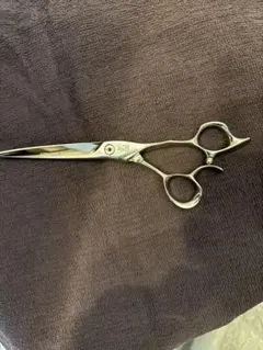 2026年最新】SEVコスモスの人気アイテム - メルカリ