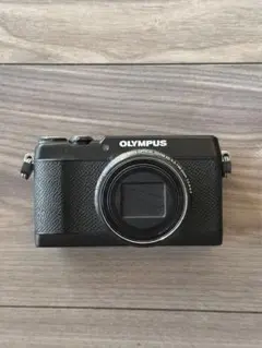 2026年最新】olympus stylus sh-1の人気アイテム - メルカリ