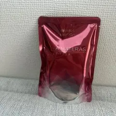 2026年最新】サンクスアイ アマテラスの人気アイテム - メルカリ