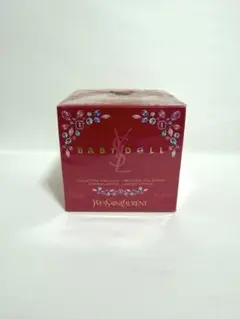 2026年最新】イブサンローランベビードール香水の人気アイテム - メルカリ