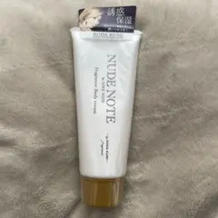 2026年最新】倖田來未 香水の人気アイテム - メルカリ