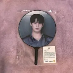 2026年最新】RIght here うちわ ミンギュの人気アイテム - メルカリ