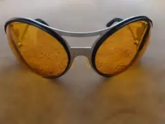 2026年最新】グローバルアイウェアの人気アイテム - メルカリ