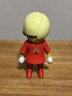 2026年最新】GRAPE BRAIN のりくんの人気アイテム - メルカリ