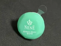 2026年最新】草薙寧々 リングライトの人気アイテム - メルカリ