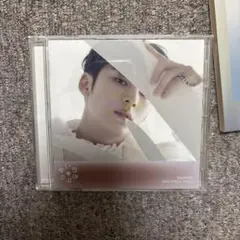 2026年最新】あいのちからの人気アイテム - メルカリ