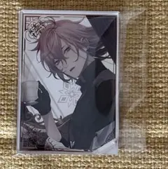 2026年最新】終遠のヴィルシュ アクリルスタンドの人気アイテム - メルカリ