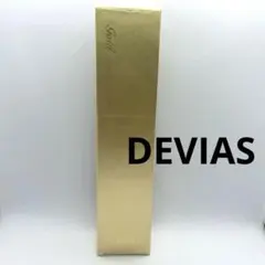 2026年最新】ドクターデヴィアス ゴールド ローションの人気アイテム