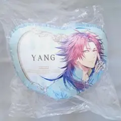 2026年最新】ピオフィオーレの晩鐘 楊 クッションの人気アイテム