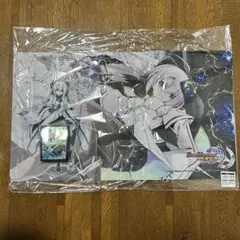 2026年最新】デュエプレ プレイマット カノンの人気アイテム - メルカリ