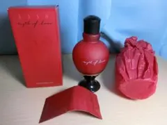 2026年最新】資生堂 sasoの人気アイテム - メルカリ