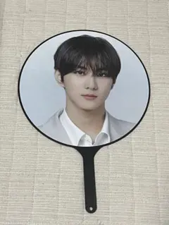 2026年最新】WALK the line ジョンウォン うちわの人気アイテム - メルカリ