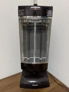 2026年最新】ダイキンセラムヒートの人気アイテム - メルカリ