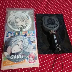 2026年最新】八乙女楽 ペンライトの人気アイテム - メルカリ