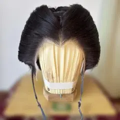 2026年最新】大衆演劇かつらの人気アイテム - メルカリ