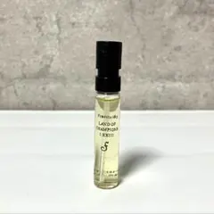 2026年最新】フエギア 香水の人気アイテム - メルカリ