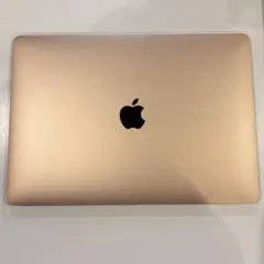 2026年最新】macbook air m1 16gb 1tbの人気アイテム - メルカリ