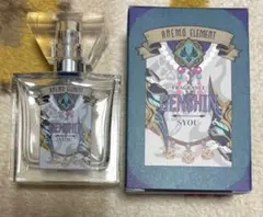 2026年最新】原神 香水 魈の人気アイテム - メルカリ