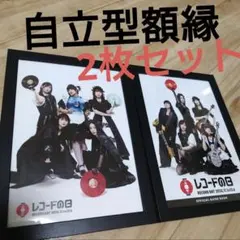 2026年最新】band-maid ポスターの人気アイテム - メルカリ