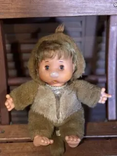 2026年最新】SANKYO ぬいぐるみの人気アイテム - メルカリ