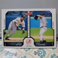 2026年最新】デレク・ジーターの人気アイテム - メルカリ