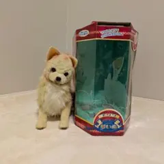 2026年最新】夢いぬ チワワ の人気アイテム - メルカリ