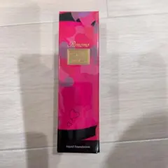 2026年最新】ガードルメイク リキッドファンデ リメモの人気アイテム