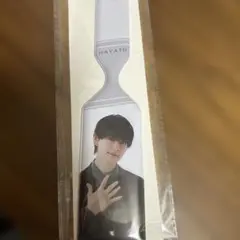 2026年最新】m!lk ペンライト 佐野勇斗の人気アイテム - メルカリ