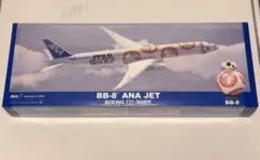 2026年最新】STAR WARS 航空会社：ANA 航空機・ヘリコプターの人気