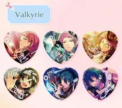 2026年最新】願望缶 宗の人気アイテム - メルカリ