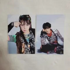 2026年最新】伊藤圭吾の人気アイテム - メルカリ