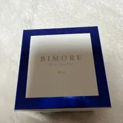 2026年最新】ビモア ミライズの人気アイテム - メルカリ