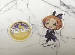 2026年最新】龍崎薫の人気アイテム - メルカリ