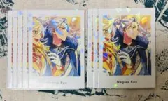 2026年最新】乱凪砂 ぱしゃっつの人気アイテム - メルカリ