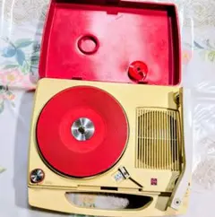 2026年最新】真空管ラジオの人気アイテム - メルカリ