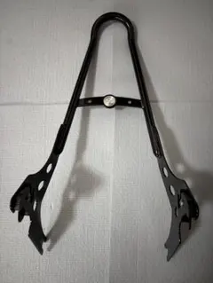 2026年最新】ハーレーダビッドソン デタッチャブルの人気アイテム