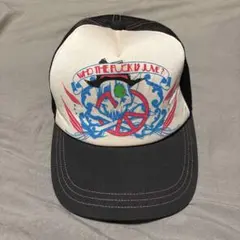 2026年最新】diggy-mo' キャップの人気アイテム - メルカリ