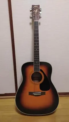 2026年最新】yamaha fg-441 tbsの人気アイテム - メルカリ