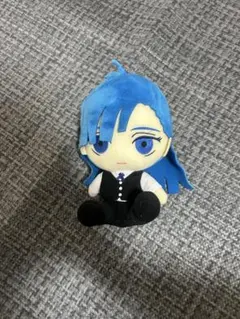 2026年最新】ado ぬいぐるみ レディメイドの人気アイテム - メルカリ