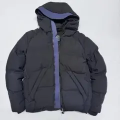 2026年最新】ISAORAの人気アイテム - メルカリ